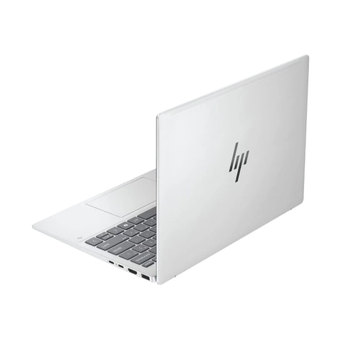  Laptop HP OmniBook 7 Aero 13-bg1083AU BZ7R9PA Ryzen AI 7 350| 32GB| 512GB| OB| 13.3