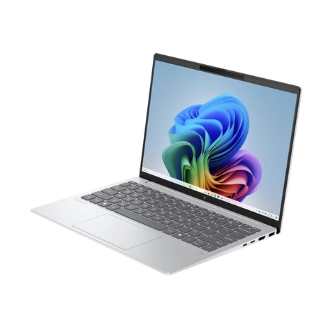  Laptop HP OmniBook 7 Aero 13-bg1083AU BZ7R9PA Ryzen AI 7 350| 32GB| 512GB| OB| 13.3