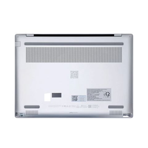  Laptop HP OmniBook X 14-fe1010QU B53KBPA Snapdragon X1P 42 100| 16GB| 512GB| OB| 14