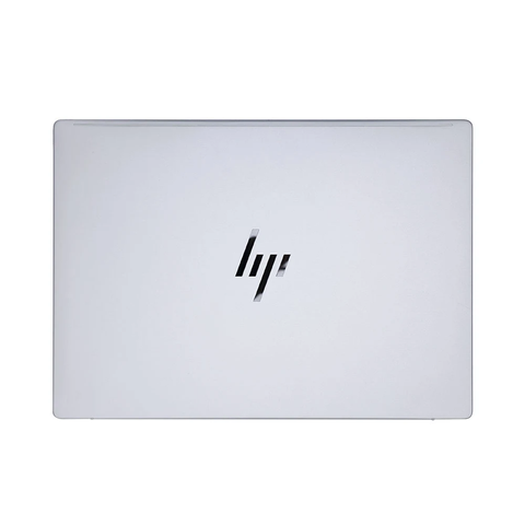  Laptop HP OmniBook X 14-fe1010QU B53KBPA Snapdragon X1P 42 100| 16GB| 512GB| OB| 14