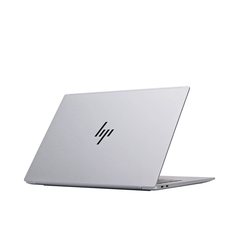  Laptop HP OmniBook X 14-fe1010QU B53KBPA Snapdragon X1P 42 100| 16GB| 512GB| OB| 14