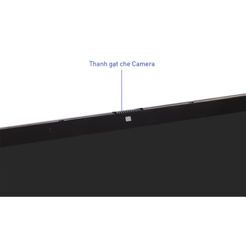  Laptop HP OmniBook X 14-fe1010QU B53KBPA Snapdragon X1P 42 100| 16GB| 512GB| OB| 14