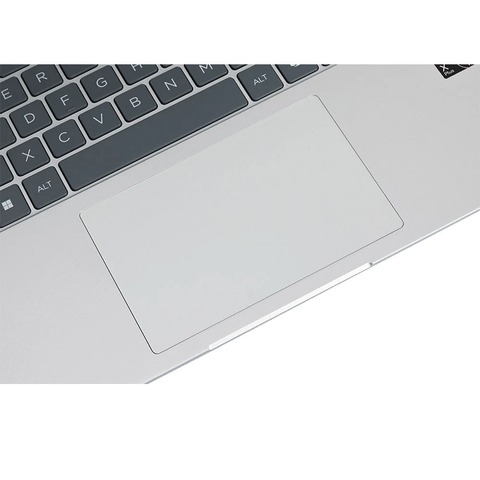  Laptop HP OmniBook X 14-fe1010QU B53KBPA Snapdragon X1P 42 100| 16GB| 512GB| OB| 14