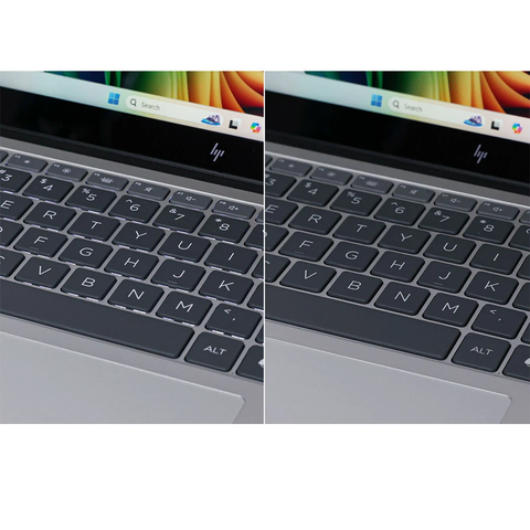  Laptop HP OmniBook X 14-fe1010QU B53KBPA Snapdragon X1P 42 100| 16GB| 512GB| OB| 14