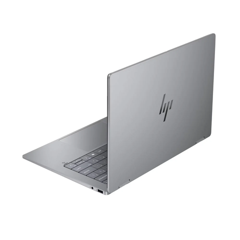  Laptop HP OmniBook X Flip 14-fk0082AU BZ7N8PA Ryzen AI 7 350| 32GB| 1TB| OB| 14