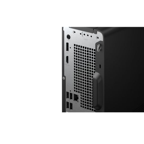  Máy Tính Để Bàn PC Mini HP Omnidesk S03-0023d C16DRPA i3-13100| 8GB| 512GB| OB| Wifi,BT| Win11 