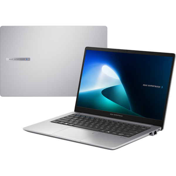  Laptop ASUS ExpertBook P1 P1403CVA-C3U08-50W Core 3 100U| 8GB| 512GB| OB| 14