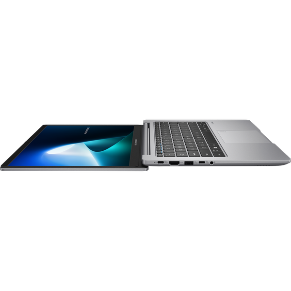  Laptop ASUS ExpertBook P1 P1403CVA-C3U08-50W Core 3 100U| 8GB| 512GB| OB| 14