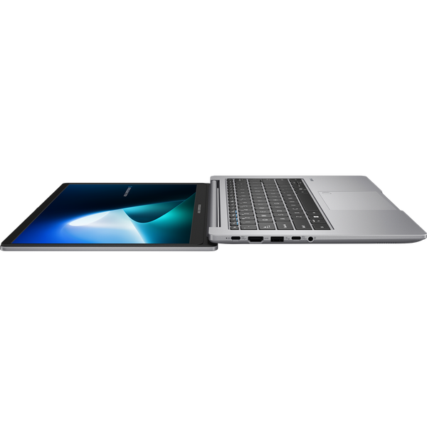  Laptop ASUS ExpertBook P1403CVA-C5H16-63WS Core 5 Processor 210H| 16GB| 512GB| OB| 14