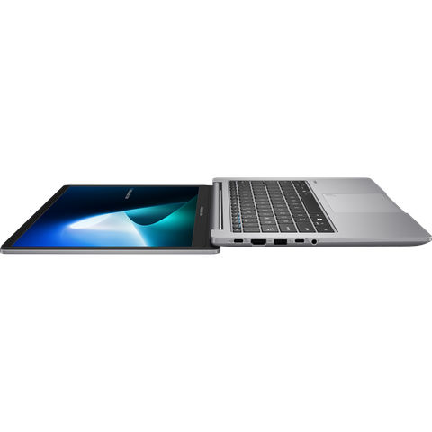  Laptop ASUS ExpertBook P1403CVA-C5H08-50W Core 5 Processor 210H| 8GB| 512GB| OB| 14