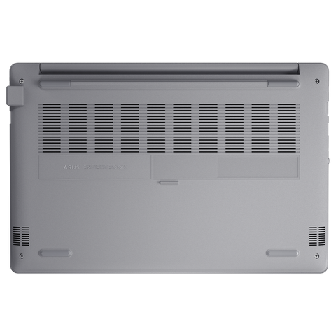  Laptop ASUS ExpertBook P1 P1403CVA-C3U08-50W Core 3 100U| 8GB| 512GB| OB| 14