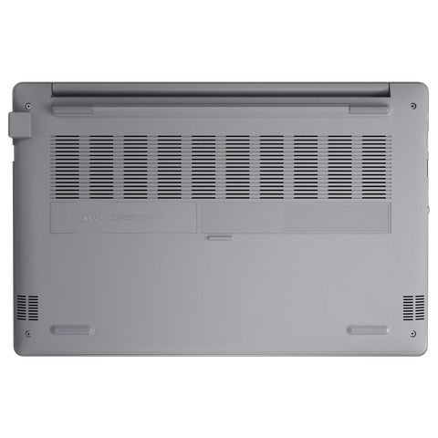  Laptop ASUS ExpertBook P1 P1403CVA-S61134W i5-13420H| 16GB| 512GB| OB| 14