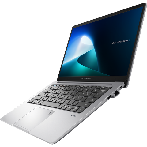  Laptop ASUS ExpertBook P1 P1403CVA-C3U08-50W Core 3 100U| 8GB| 512GB| OB| 14