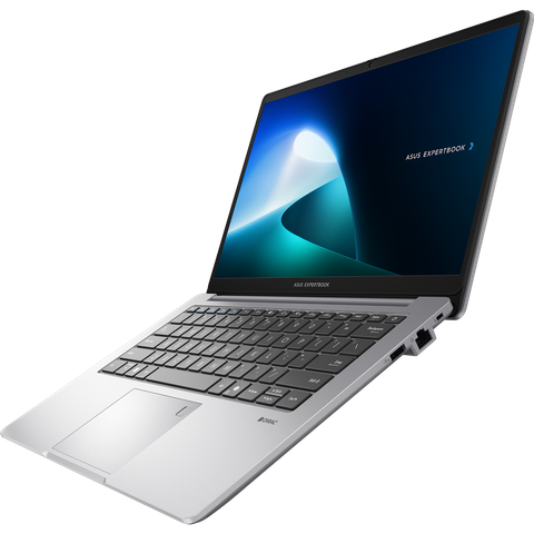  Laptop ASUS ExpertBook P1403CVA-i308-50W i3-1315U| 8GB| 512GB| OB| 14
