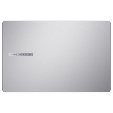  Laptop ASUS ExpertBook P1 P1403CVA-C3U08-50W Core 3 100U| 8GB| 512GB| OB| 14
