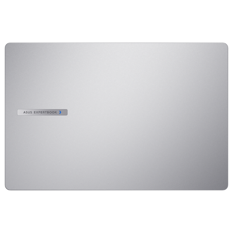  Laptop ASUS ExpertBook P1403CVA-i516-50W i5-13420H| 16GB| 512GB| OB| 14