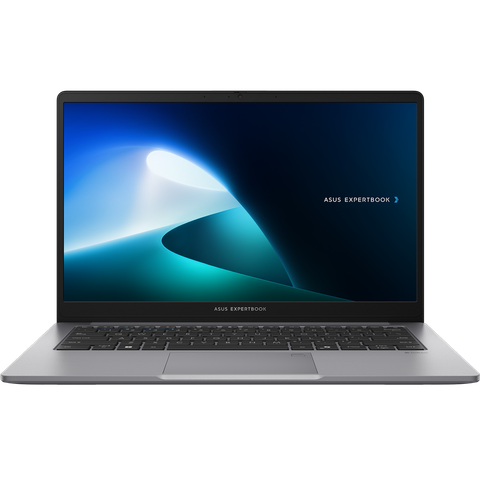  Laptop ASUS ExpertBook P1403CVA-i508-50W i5-13420H| 8GB| 512GB| OB| 14