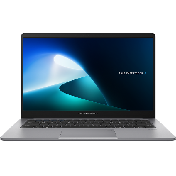  Laptop ASUS ExpertBook P1 P1403CVA-i308256-63W i3-1315U| 8GB| 256GB| OB| 14