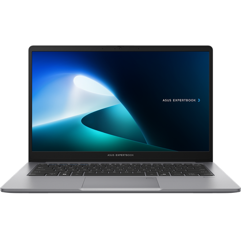  Laptop ASUS ExpertBook P1403CVA-i308-50W i3-1315U| 8GB| 512GB| OB| 14