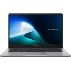 productPrev