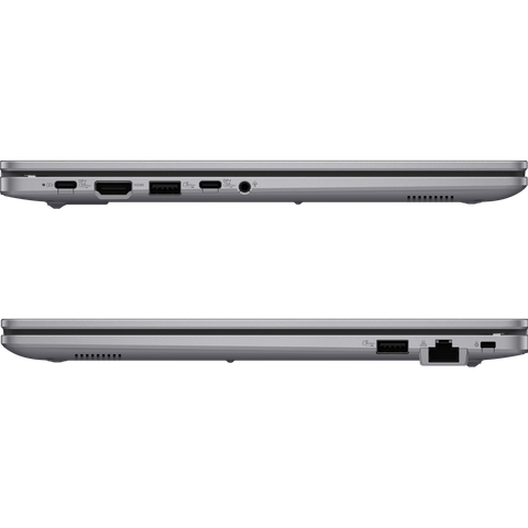  Laptop ASUS ExpertBook P1403CVA-C5H16-63WS Core 5 Processor 210H| 16GB| 512GB| OB| 14