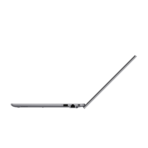  Laptop ASUS ExpertBook P1 P1403CVAY-716D4-63WS Core 7 240H| 16GB| 512GB| OB| 14