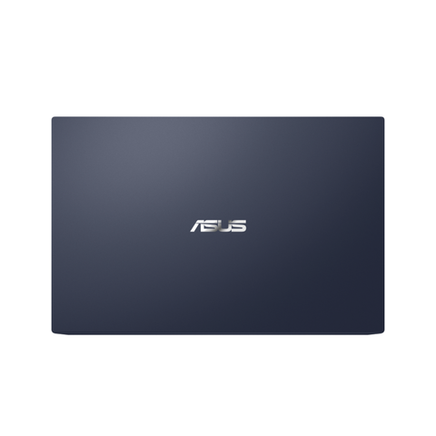  Laptop ASUS ExpertBook P1 P1462CVA-NK0065W i5-1335U| 8GB| 256GB| OB| 14