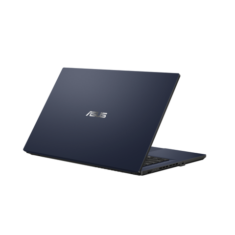  Laptop ASUS ExpertBook P1 P1462CVA-NK0065W i5-1335U| 8GB| 256GB| OB| 14