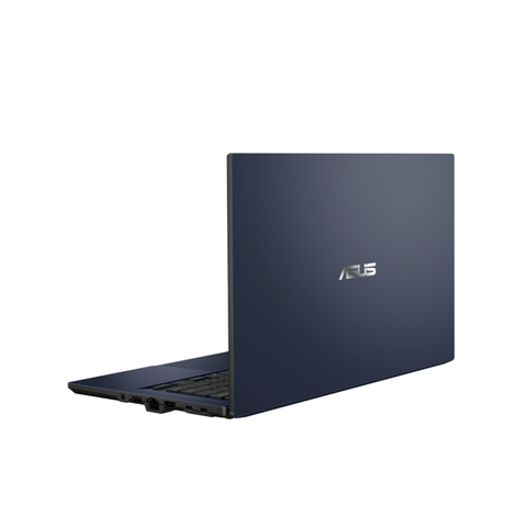  Laptop ASUS ExpertBook P1 P1462CVA-NK0065W i5-1335U| 8GB| 256GB| OB| 14
