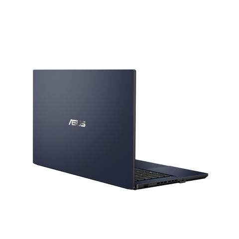  Laptop ASUS ExpertBook P1 P1462CVA-NK0065W i5-1335U| 8GB| 256GB| OB| 14