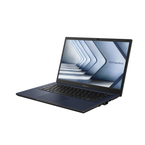  Laptop ASUS ExpertBook P1 P1462CVA-NK0065W i5-1335U| 8GB| 256GB| OB| 14