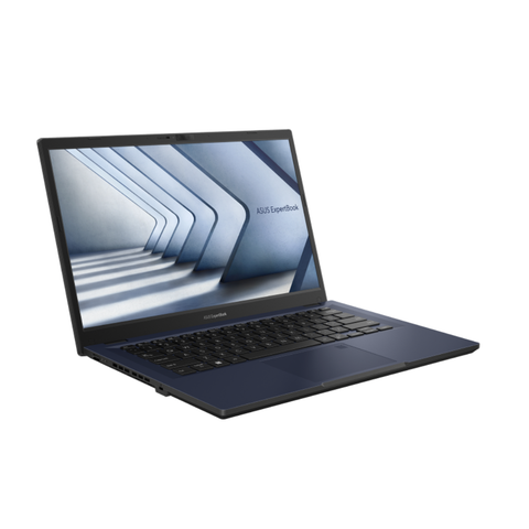  Laptop ASUS ExpertBook P1 P1462CVA-NK0065W i5-1335U| 8GB| 256GB| OB| 14