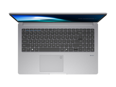  Laptop ASUS ExpertBook P1503CVA-C5H08-50W Core 5 Processor 210H| 8GB| 512GB| OB| 15.6