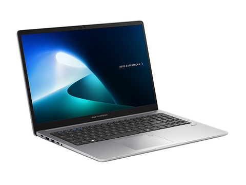  Laptop ASUS ExpertBook P1 P1503CVA-C5H16-50W Core 5 210H| 16GB| 512GB| OB| 15.6