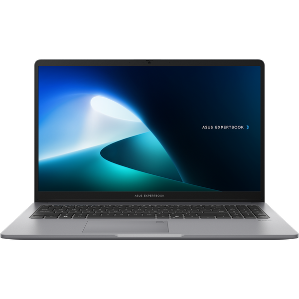  Laptop ASUS ExpertBook P1 P1503CVA-C7H16-50W Core 7 240H| 16GB| 512GB| OB| 15.6
