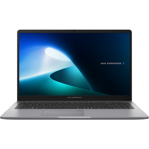  Laptop ASUS ExpertBook P1 P1503CVA-C7H16-63WS Core 7 240H| 16GB| 512GB| OB| 15.6