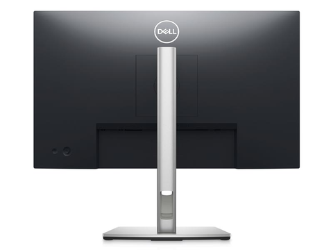  Màn hình máy tính LCD DELL P2423DE 23.8