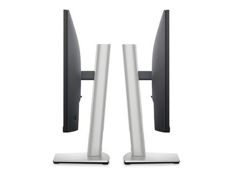  Màn hình máy tính LCD DELL P2423DE 23.8