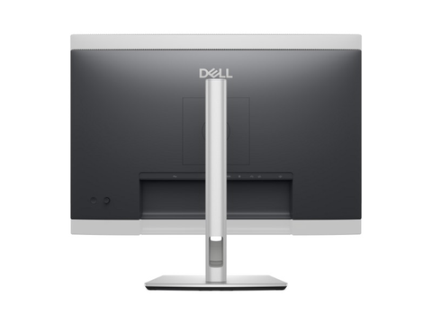  Màn hình máy tính LCD DELL P2425D 23.8