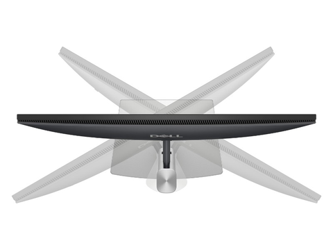  Màn hình máy tính LCD DELL P2425D 23.8