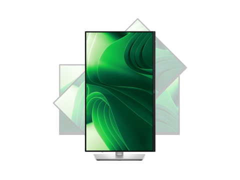  Màn hình máy tính LCD DELL P2425D 23.8