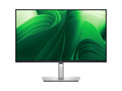  Màn hình máy tính LCD DELL P2425D 23.8