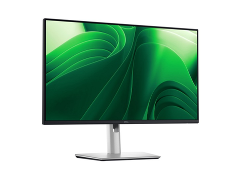  Màn hình máy tính LCD DELL P2425D 23.8