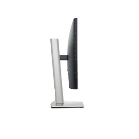  Màn hình máy tính LCD DELL P2425HE 23.8