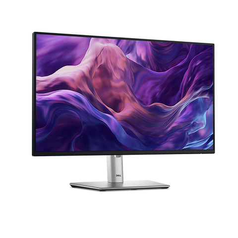  Màn hình máy tính LCD DELL P2425HE 23.8