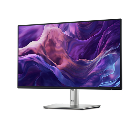  Màn hình máy tính LCD DELL P2425HE 23.8