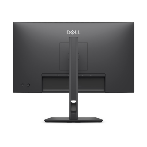  Màn hình máy tính LCD DELL Pro P2426H 24