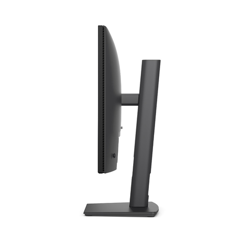 Màn hình máy tính LCD DELL Pro P2426H 24