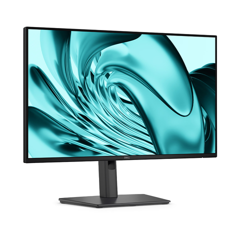  Màn hình máy tính LCD DELL Pro P2426H 24