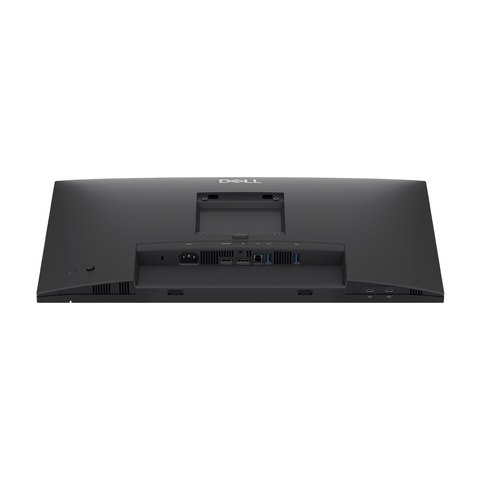  Màn hình máy tính LCD DELL Pro P2426H 24